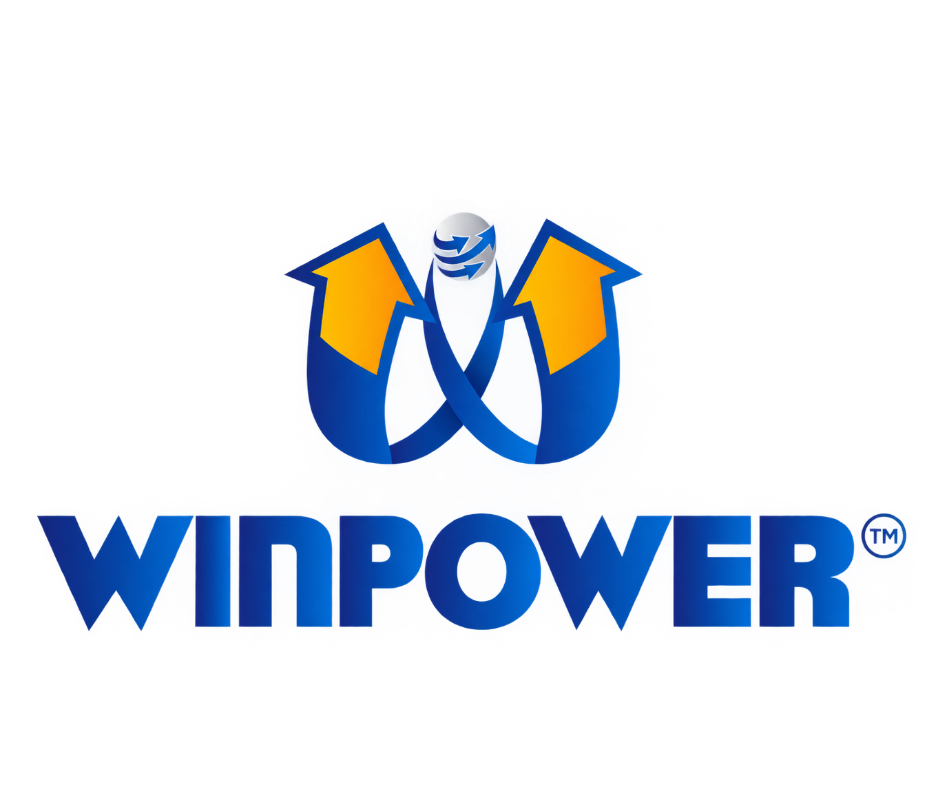 My Website